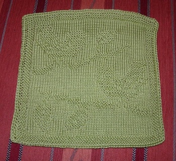 Tolle Anleitung, wie immer! Macht immer wieder Spaß.