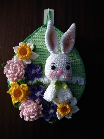 Echt tolle Anleitung