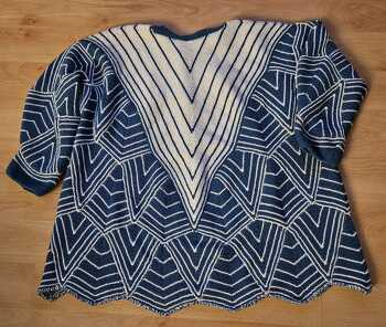 Einfach wowwww
Klasse Anleitung