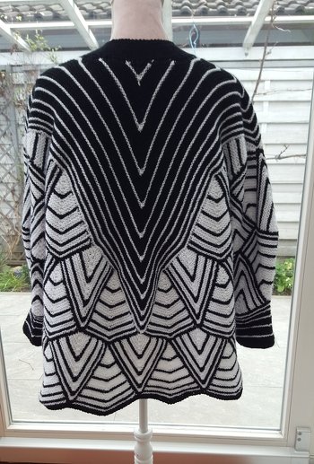 Hier die Rückseite.