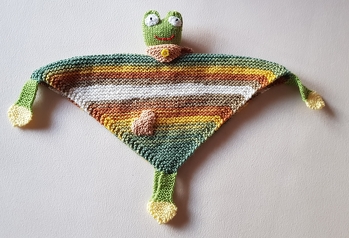 Geniale Anleitung. Danke, dass ich Teststricken durfte!