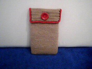 Häkeln hat sehr gut geklappt, dank der tollen Anleitung. Gerne wieder