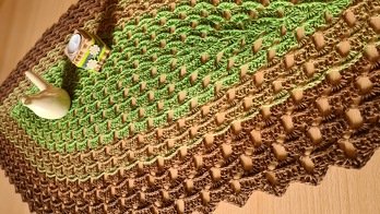 Hat super geklappt, hoffe es kommt als Muttertagsgeschenk gut an 😉