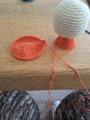 Text habe ich vorher schon geschickt. Ich hoffe es klappt