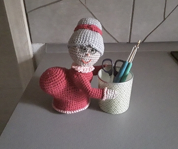 So eine tolle Idee und super Anleitung 👏