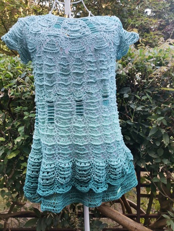 Tolle Anleitung! Hat alles super geklappt.