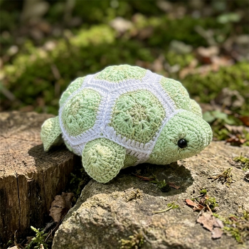 Ganz tolle Anleitung ❤️ wie alle anderen super bebildert und verständlich geschrieben..😍