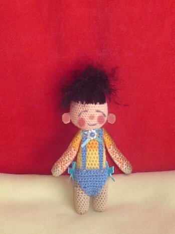 eine supertolle anleitung