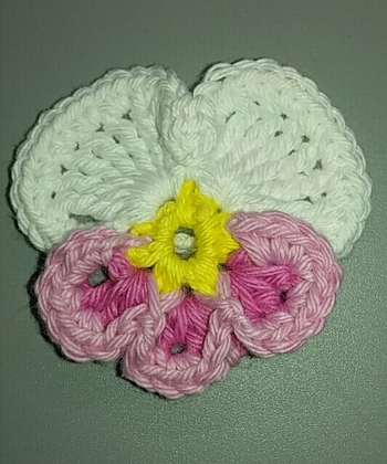 Sehr schöne Anleitung, hat mega Spaß gemacht. 😍