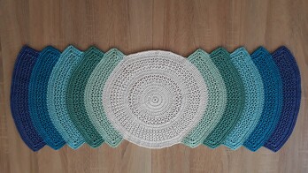 sehr gut beschriebene Anleitung