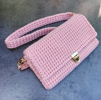 Sehr gute verständliche Anleitung 😊 hat sehr viel Spaß gemacht. Vielen Dank 😊