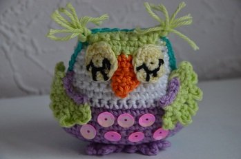 hat super geklappt...schnell fertig :)