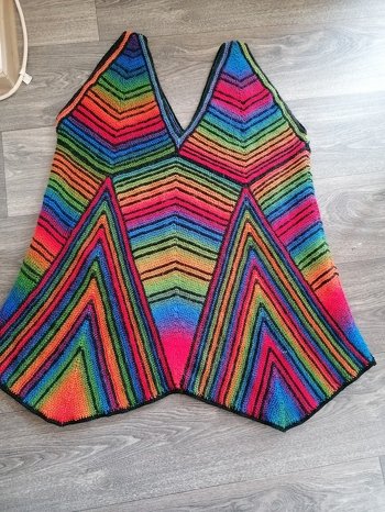 Suchtpotenzial 😁😇!!!