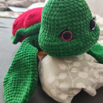 Hat riesig Spaß gemacht 😃