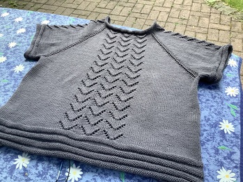 Supertolle Anleitung