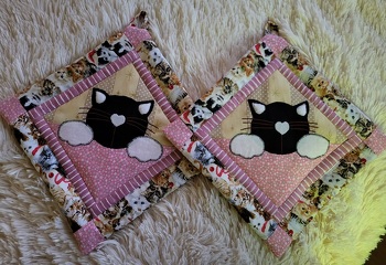 War wieder super beschrieben. Schafft sicher jeder. Hat mir Spaß gemacht. Vielen Dank!