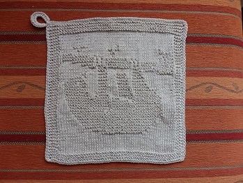 und hier ist nun noch Frau Faulie 😊