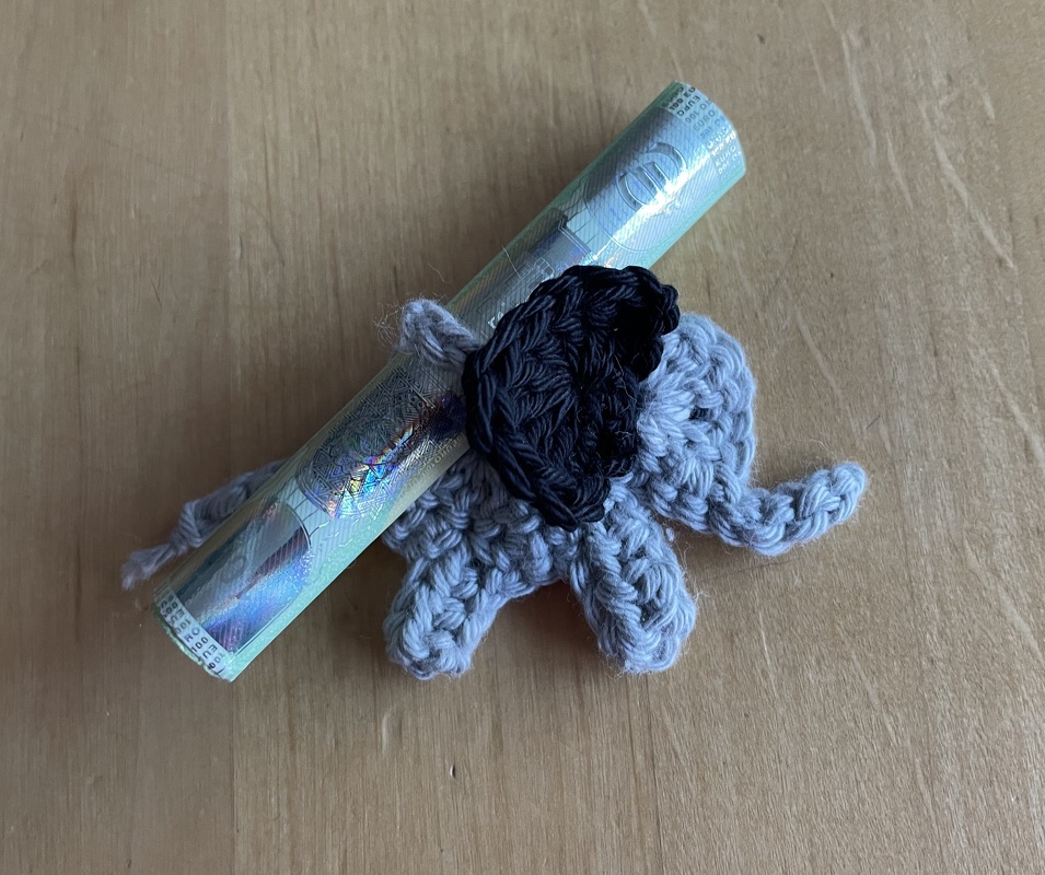 Ornamente &amp; Applikationen