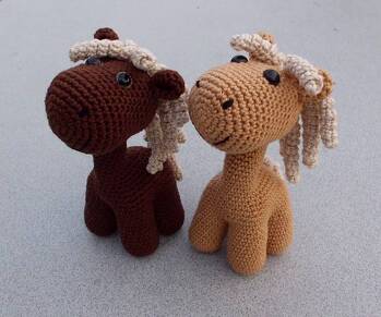 Danke für die tolle Anleitung!!