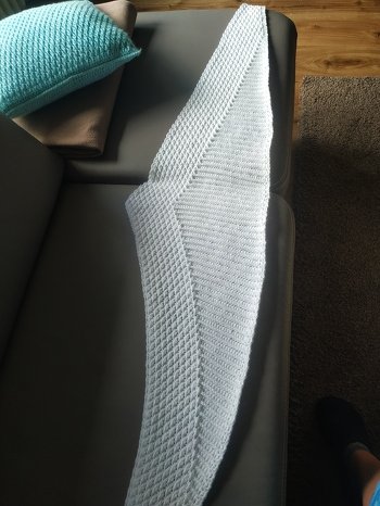 Hat alles prima geklappt, keine Probleme beim Umsetzen der Anleitung...