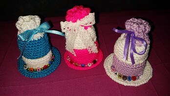 tollt Anleitung, tolles Geschenk