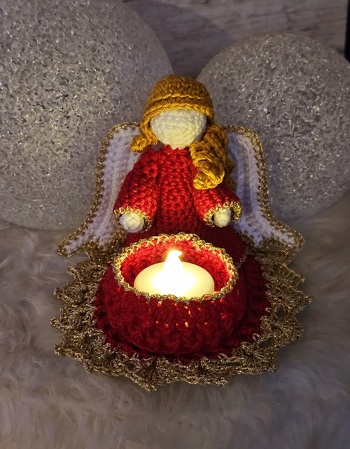 so schöööööön geworden 😇❤️