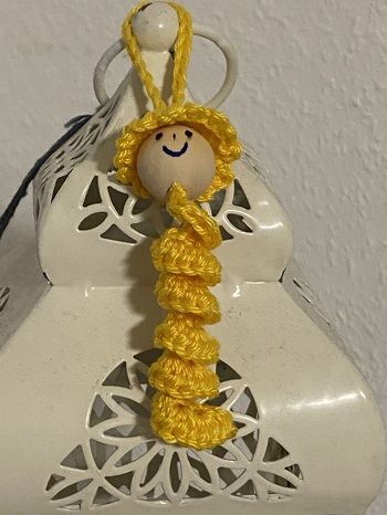 Einfach zwischen durch, Resteverwertung, schnelles Mitbringsel 🥳🥳