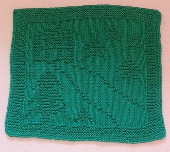 Wie immer eine tolle Anleitung!