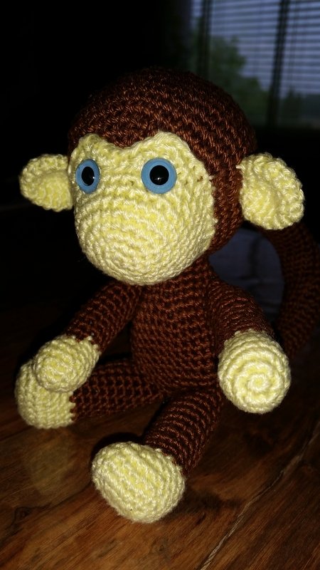 Wintermütze in Größe S // M und L (Feigling)