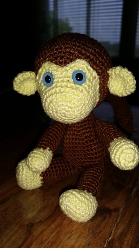 Wintermütze in Größe S // M und L (Feigling)