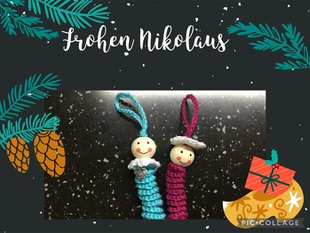 Herzlichen Dank für die kostenlose Anleitung.🩷🩷