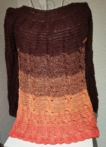 Hat alles gut geklappt! Sehr gut zum Nacharbeiten.