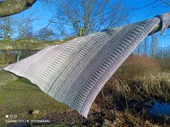 Eine ganz tolle Anleitung.