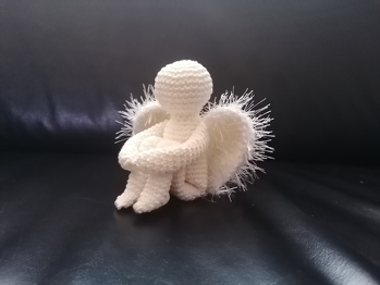 Bin total begeistert vom Ergebnis! Sehr verständliche und einfache Anleitung. Vielen lieben Dank!