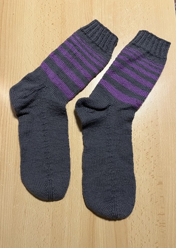 Mein Beitrag für den Weltrekord