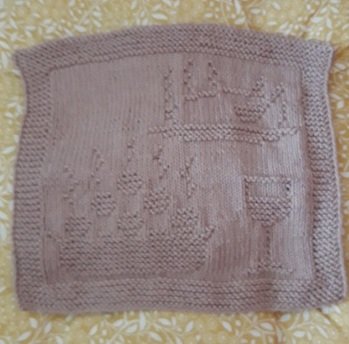 Prima Anleitung! Macht immer wieder Spaß.