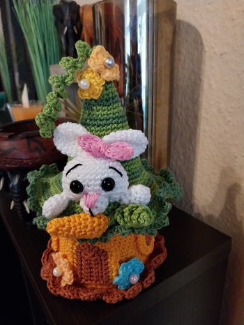 super beschrieben :)