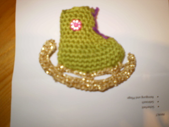 Sehr verständlich erklärt