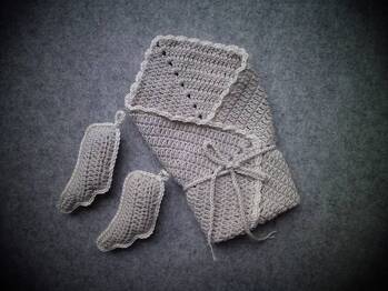 leicht nachzuarbeiten. Danke!!