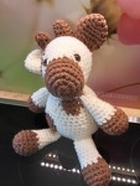 Bin miit dem Kopf leider nicht zurecht gekommen.
Schade