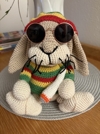 Ich fand die Anleitung sehr gut geschrieben.