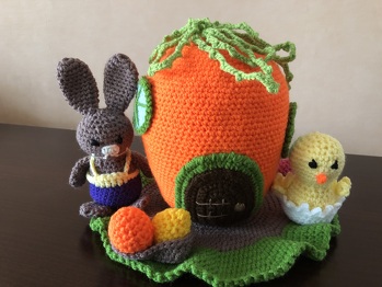 Eine wunderschöne leicht verständliche Anleitung.Auch für Anfänger geeignet. Immer wieder gerne.