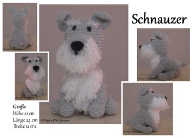 Schnauzer