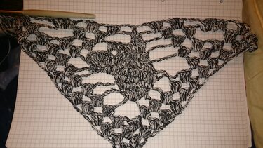 Dog's Dream - Bild 2