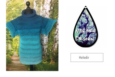 Heledir