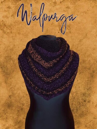 Walpurga by Elso Designs - Bild 2