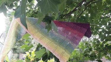 Garnkästchen - Bild 7