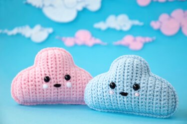 Pattern Claude the Cloud