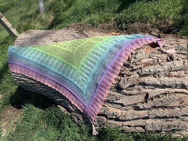 Elso goes Spring by Elso Designs - Bild 2