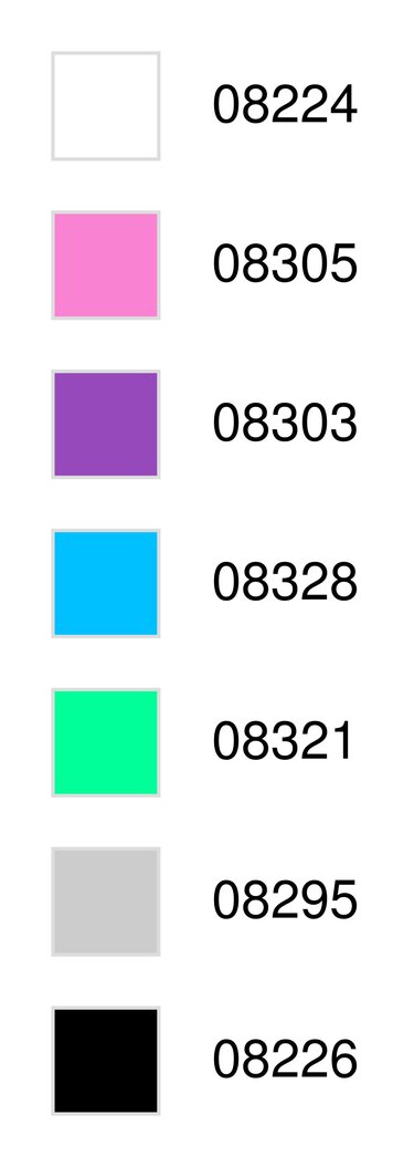 SMILE,... pattern for c2c crochet blanket